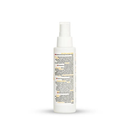 MyLove | Lubrikant sa ukusom manga 100ml