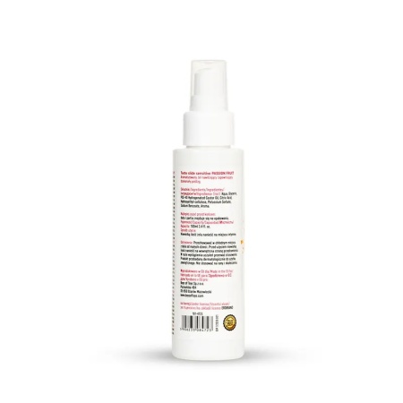 MyLove | Lubrikant sa ukusom marakuje 100ml