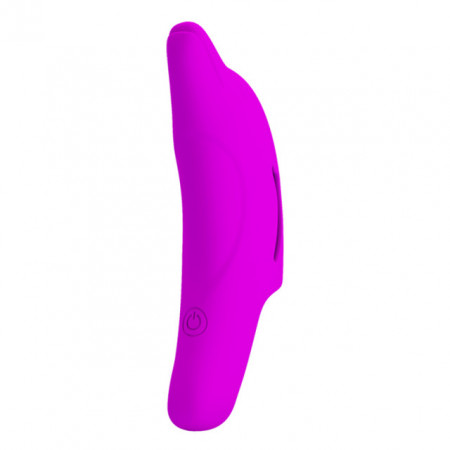 Naprstak sa vibracijom | Delfin