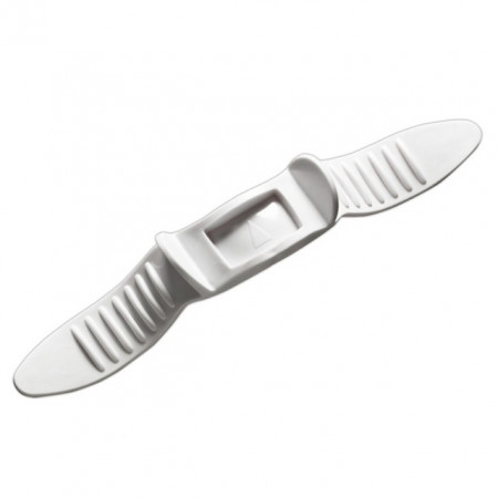 Penis Extender | Jes Extender Titanium