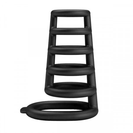 Prsten za penis | PL Ring