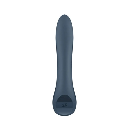 SATISFYER | G Spot Wave 4
