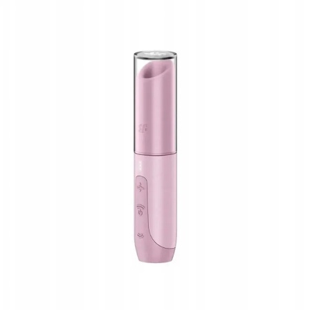 SATISFYER | Secret Kiss