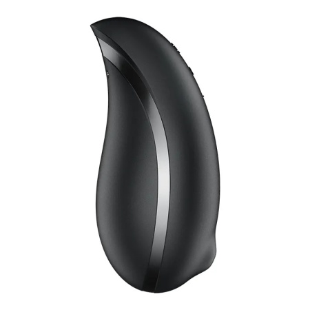 SATISFYER | Tap &amp; Roll