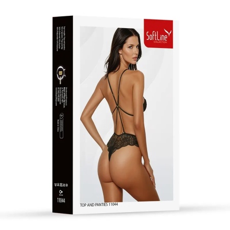 Seksi komplet | 11044