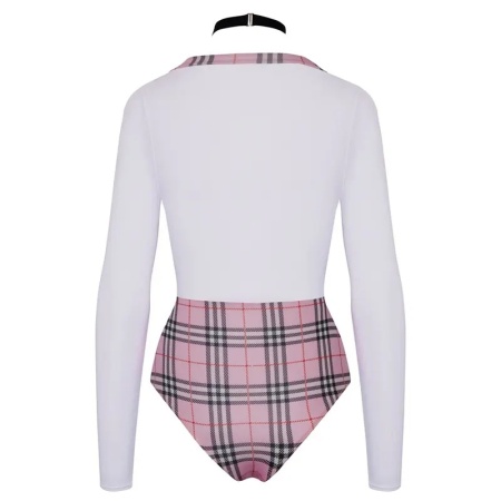 Seksi kostim školarke | School Uniform Costume 3 Cotelli