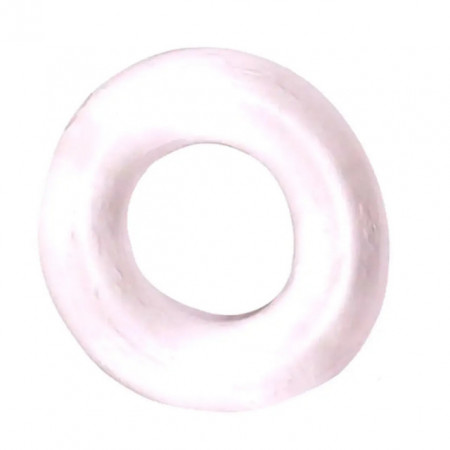 Set 3 prstena razlicite boje | Multicolor Rings