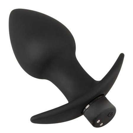 Set Analnih Kupa | Butt plug set