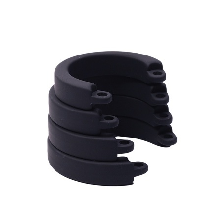 Silikonski kavez za penis | Silicone Cock Cage