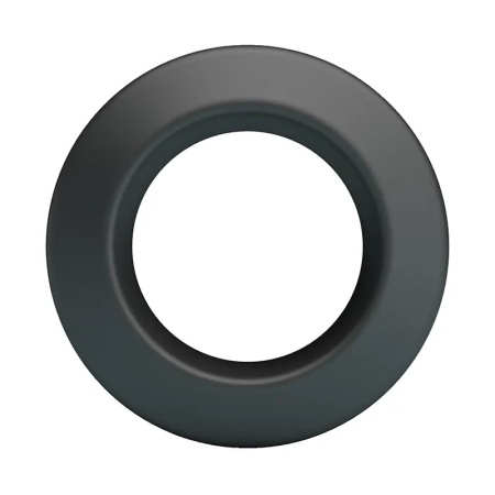 Silikonski prsten za penis | Super Soft Silicone 9