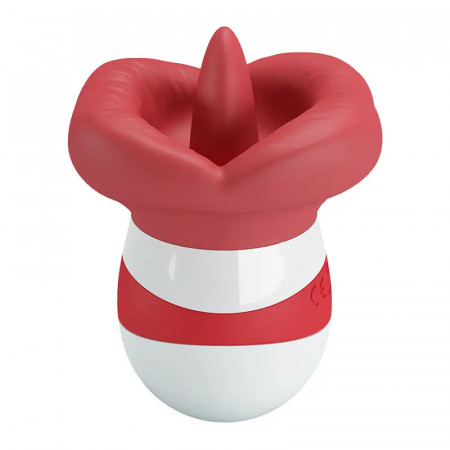 Stimulator Klitorisa | Mina