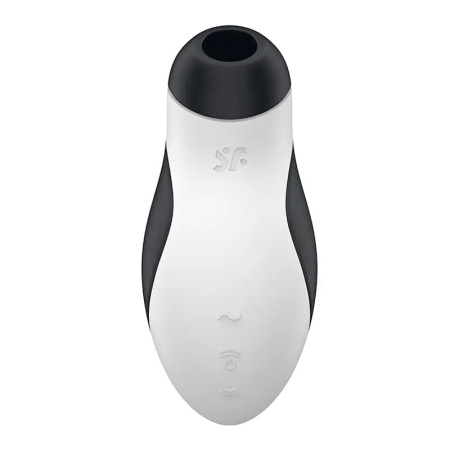 Stimulator klitorisa | SATISFYER Orca