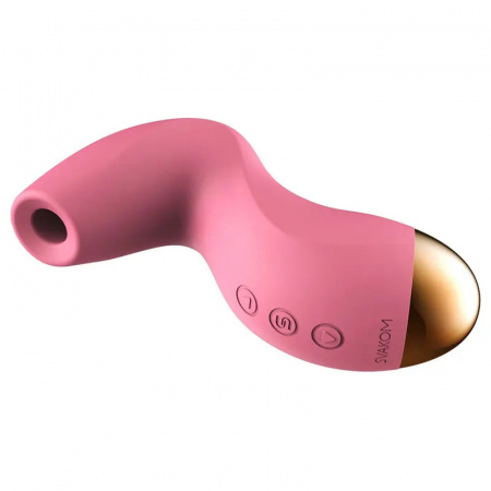 SVAKOM Pulse Pure