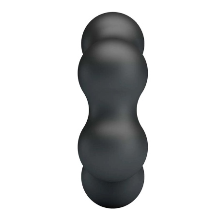 Super mekani prsten za penis | Clauzell