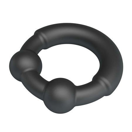Super mekani prsten za penis | Meco