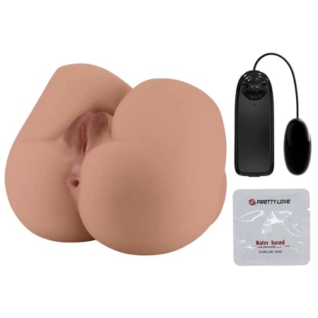 Veštačka vagina | Bernace