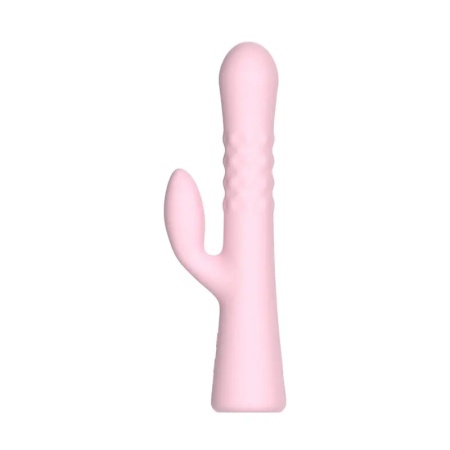 Vibrator sa pomeranjem | Miya