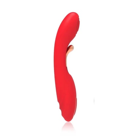 Vibrator za G tačku | The Jack Spot
