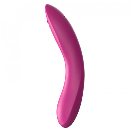 Vibrator za G tačku | We-Vibe Rave 2