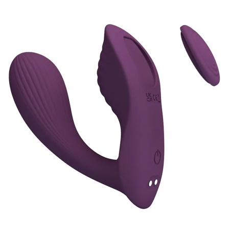 Vibro Gacice Aplikacija | Franz