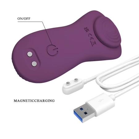 Vibro Gacice Aplikacija | Mane