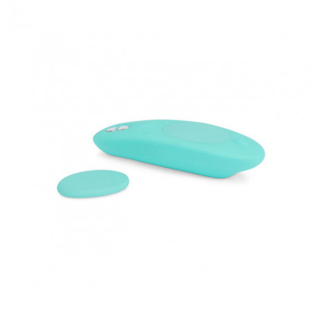 Vibro Gaćice Aplikacija | Moxie by We-Vibe