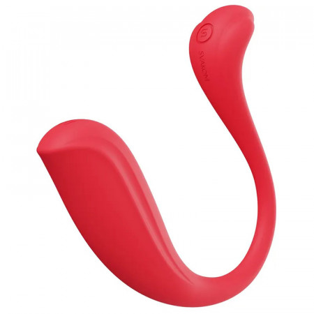 Vibro jaje aplikacija | SVAKOM Phoenix Neo 2
