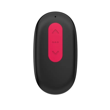 Vibro jaje | Playtime Egg 2 Dual Motor