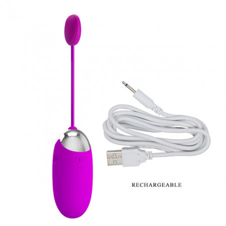 Vibro jaje | Smartphone
