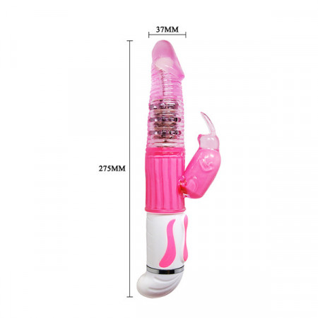 Zeka vibrator - Img 3