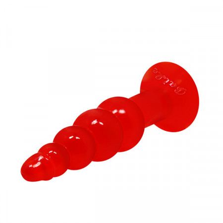 Analni dildo | A2