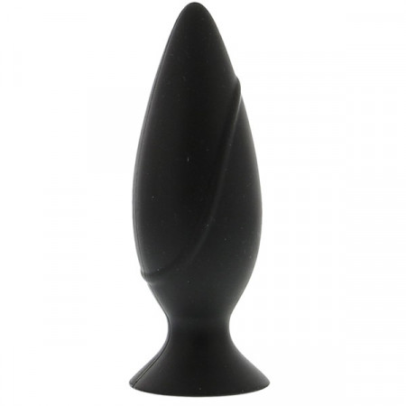 Analni dildo