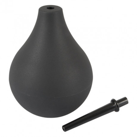 Analni set | Anal Kit