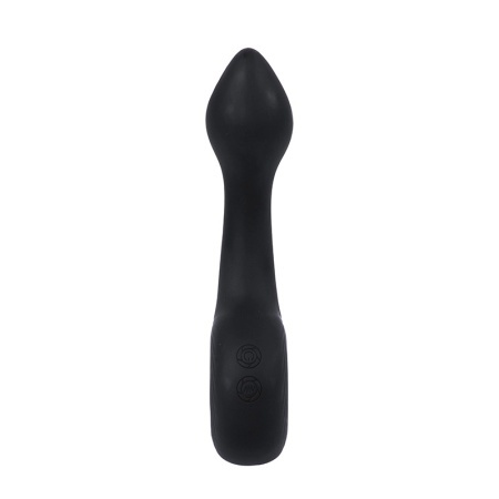 Analni vibrator i lubrikant | KOMBINUJ I UŠTEDI 214