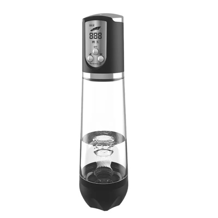 Automatska pumpa za penis | Luxury Pump