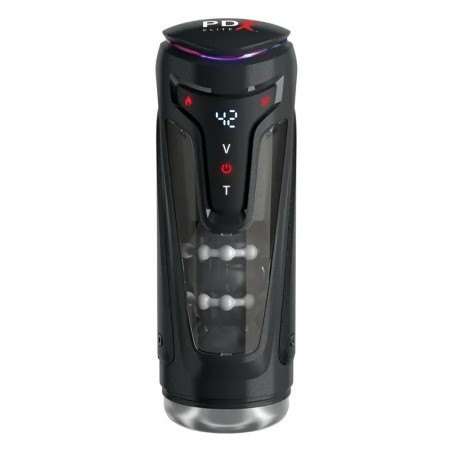 Automatski masturbator | Moto Bator Pro