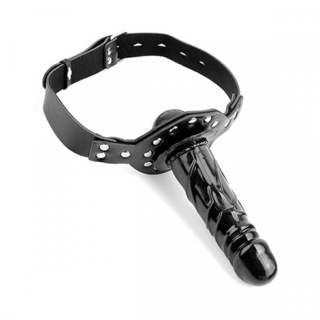 Dildo | Fetish