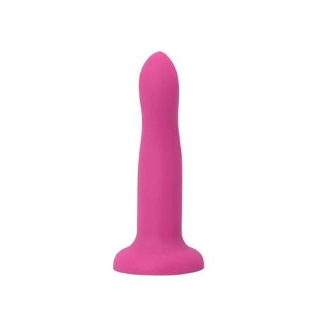 Dildo za strap on 13.5cm | Stylish Harness Dildo