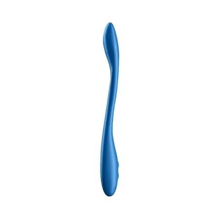 Elasticni Vibrator | SATISFYER ELASTIC GAME