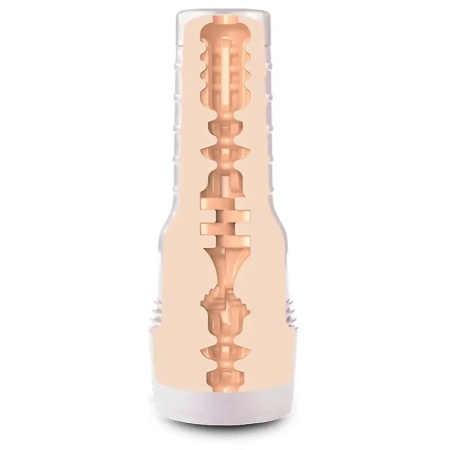 Fleshlight | Emma Hix