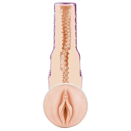 Fleshlight Fantasy | Sasha Nakamoto Ecchi