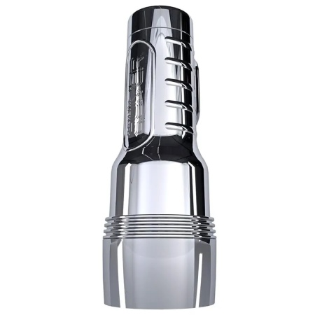 Fleshlight | Quiver