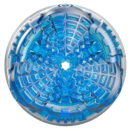 Fleshlight | Turbo Core