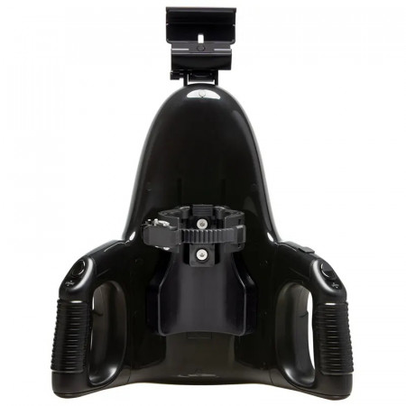 Fleshlight | Universal Launch Fleshlight