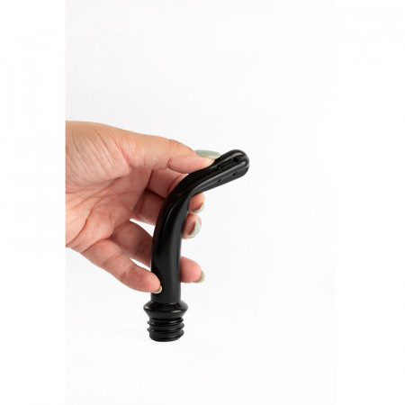 Klistir 310ml | Anal Douche