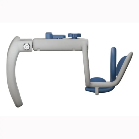 LUI MAXTENDER