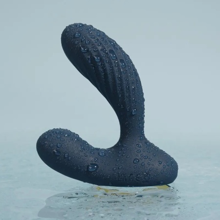 Masažer prostate aplikacija | SVAKOM Vick Neo 2