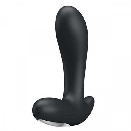 Masažer prostate | Backie