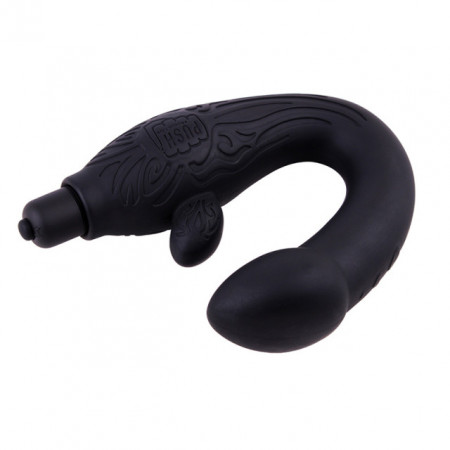 Masazer prostate | P Spot Perineum Massager