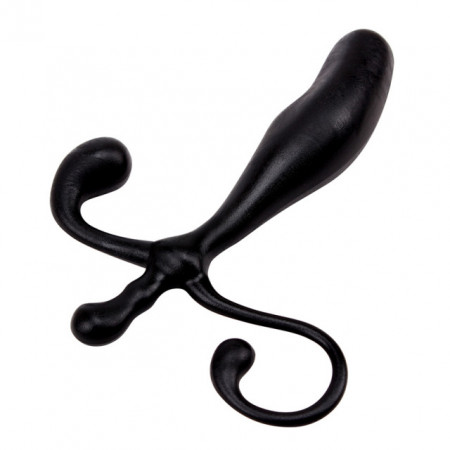 Masazer Prostate | Pro Stimulator
